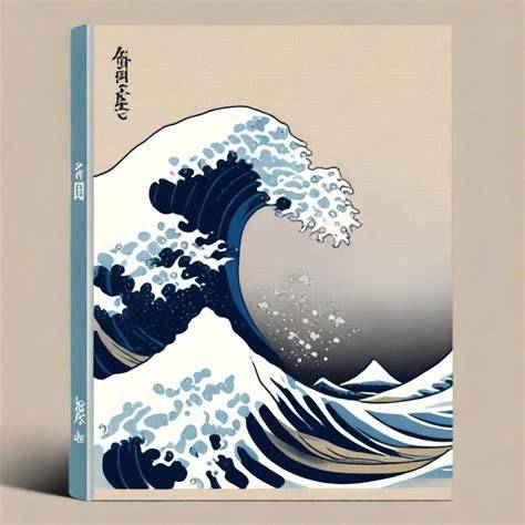 Taiji wave of
