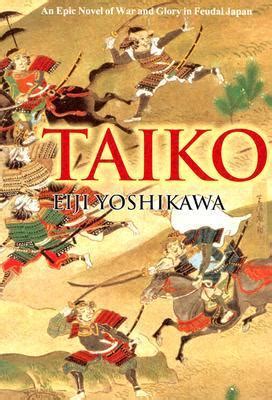 Taiko