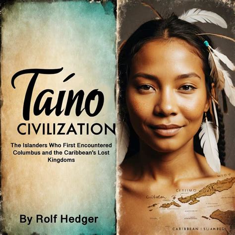 Taino
