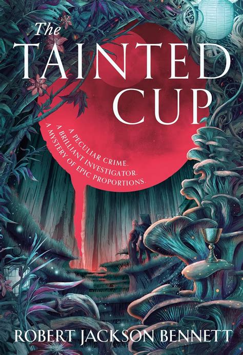 Tainted