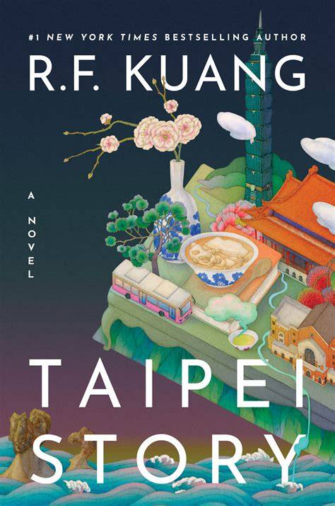 Taipei