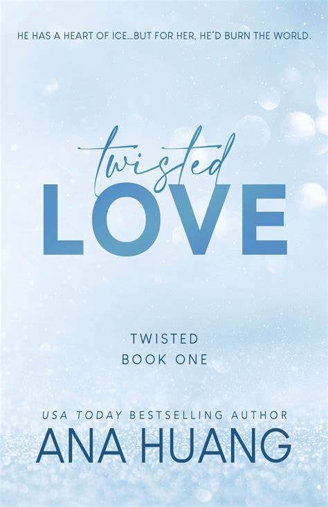 Taited Love