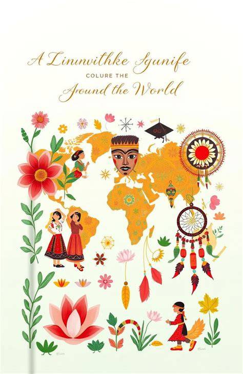 Taiwan (Cultures of the World)
