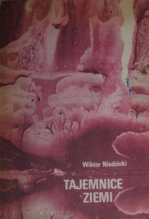 Tajemnice Ziemi