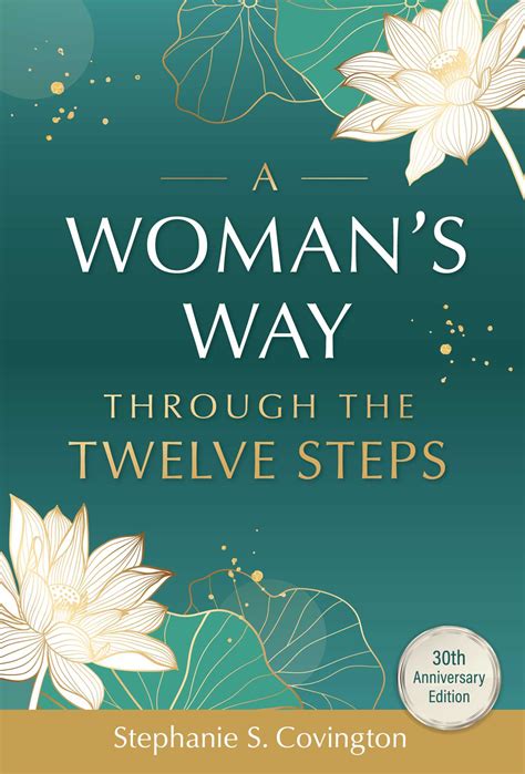 Take A Few Steps