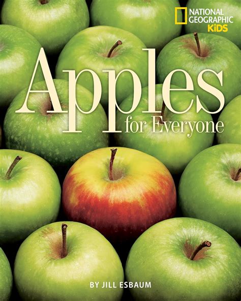 Take Back the Apples