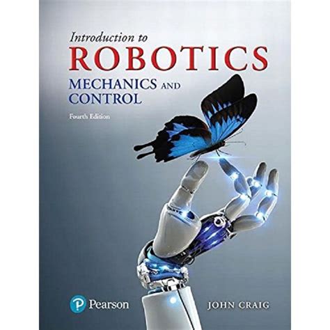 Take Control of Photos, 4th Edition
