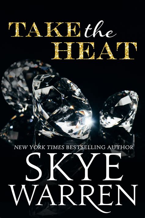 Take Heat