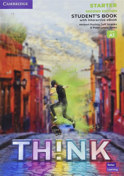 Take Time to Think
