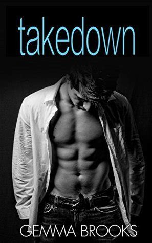 Takedown - Part 1