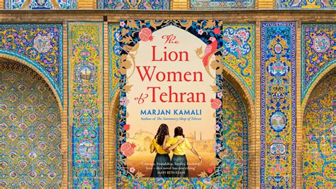 Taking Off from Tehran