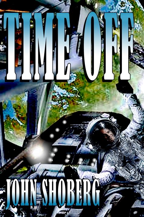 Taking Time Off