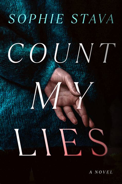 Taking the Count
