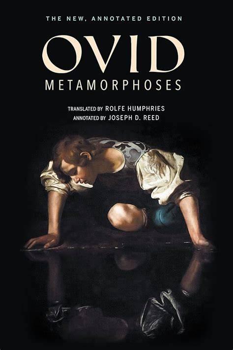 Tales from cO2 vid to C ovid (French Edition)