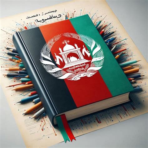 Tales of Afghanistan