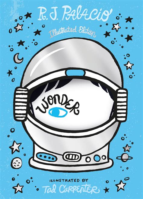 Tales of Wonder