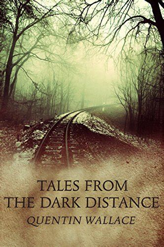 Tales of a Distance