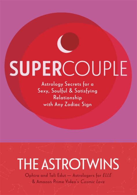 Tali Edut