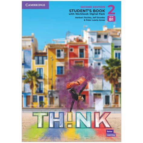 Talkabout: Student's Book 2: Intermediate