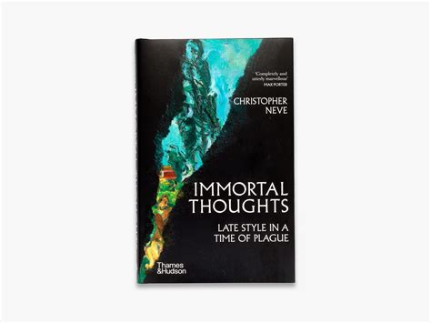 Talking Myself Clear: Through Fragmented Thoughts