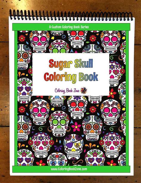 Talking Skulls case (Japanese Edition)