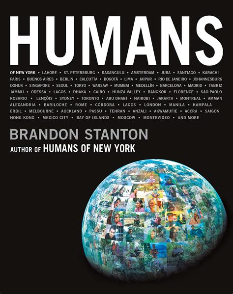 Talking to Humans