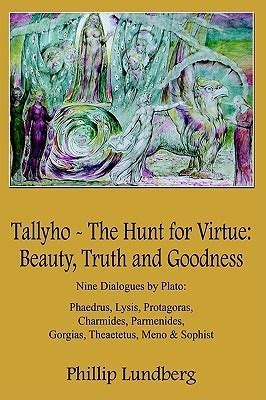 Tallyho