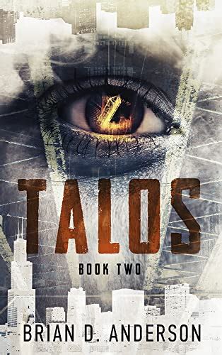 Talos