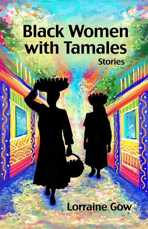 Tamales