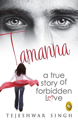 Tamanna-e-Dil