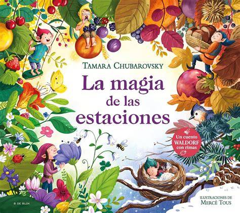Tamara y Alfonso (Spanish Edition)