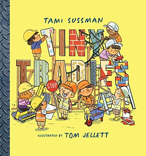 Tami