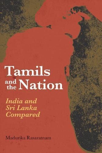 Tamils