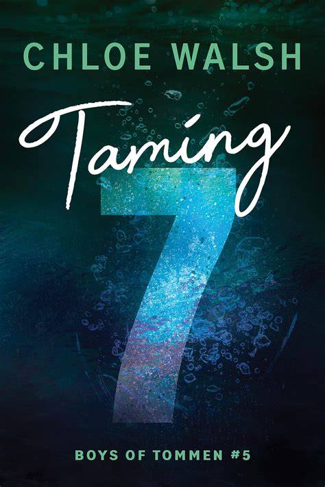 Taming J