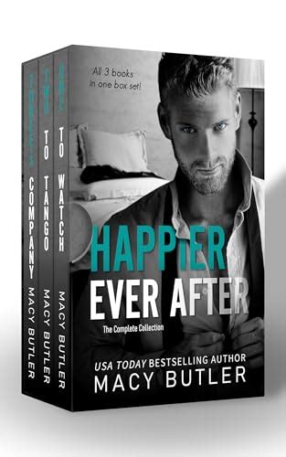 Taming Kate (Happier Ever After)