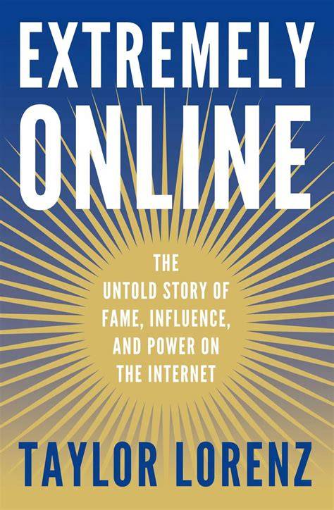 Taming The Internet