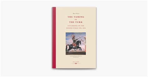 Taming The Turk