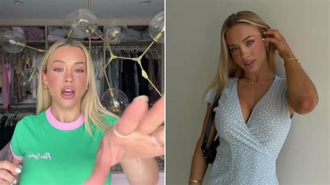 Tammy Hembrow