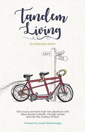 Tandem Living