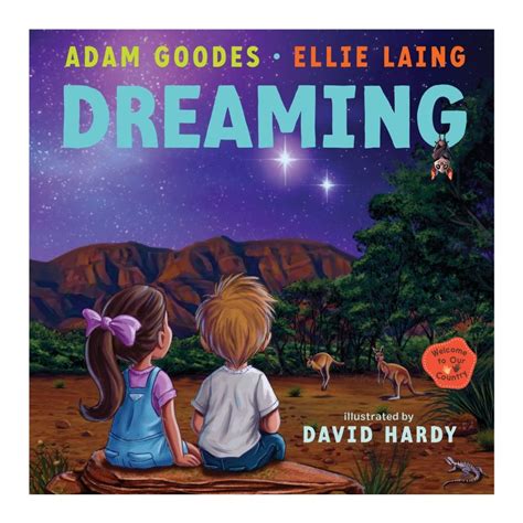 Tangible Dreaming