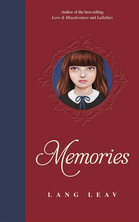 Tangible Memories