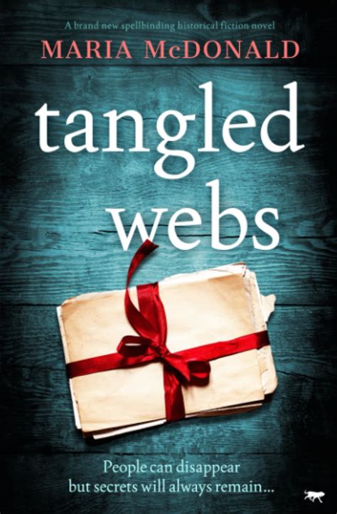 Tangled Webs