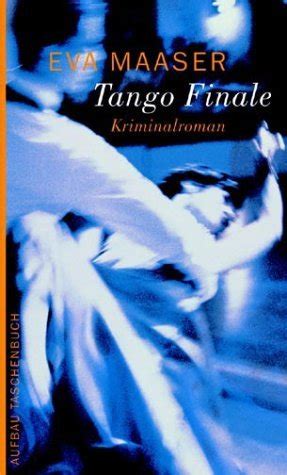 Tango Finale.