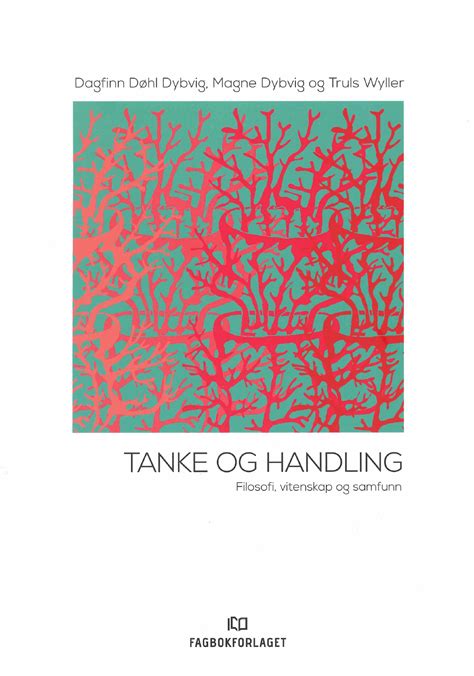 Tanke og handling