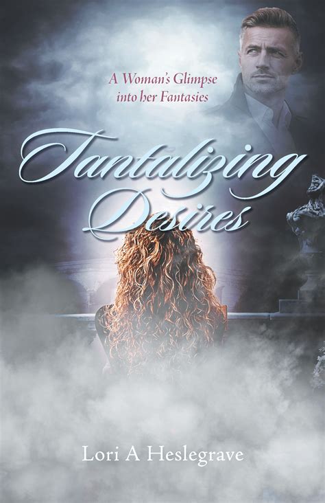 Tantalizing