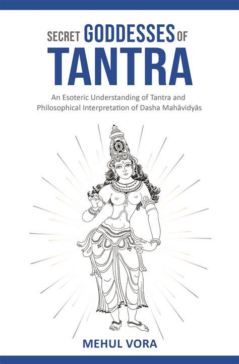 Tantra