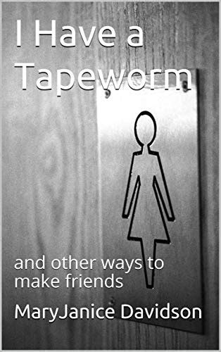 Tapeworm