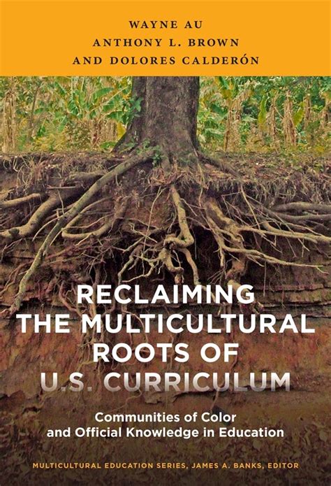 Tapping the multicultural roots of success