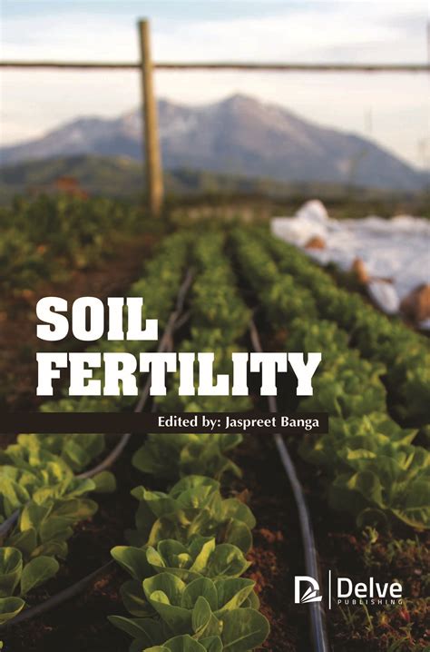 Taproots in fertile soil