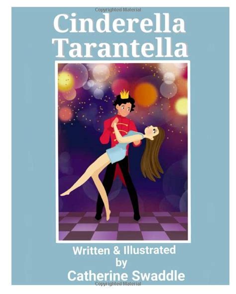 Tarantella